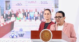 Imagen de apoyo de  El compromiso es con la educacion y el bienestar de Mexico y por ello se continua con el dialogo con la CNTE