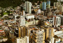 Imagen de apoyo de  Es solicitado a la Superservicios y a la UAESP a prepararse para la libre competencia en el servicio de aseo en Bogota
