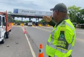Imagen de apoyo de  Se registro un aumento del 49 de los pasajeros movilizados por las terminales de transporte durante el puente festivo de San Pedro y San Pablo