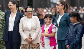 Imagen de apoyo de  Fue celebrado el programa Si al Desarme Si a la Paz y anima a que en todo el pais se atiendan las causas que generan la violencia