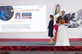 Imagen de apoyo de  Es enviada una iniciativa para que denuncia por extorsion no recaiga en la victima sino en el Estado mexicano