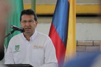 Imagen de apoyo de  Procuraduria sanciono con suspension de seis meses al alcalde de Pitalito Huila por irregularidades en ejecucion del PAE