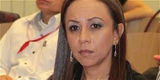 Imagen de apoyo de Son formulados cargos a Exdirectora de CorMacarena por presuntas irregularidades en proceso de licitacion