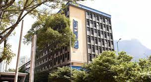 Imagen de apoyo de  Fue aprobado proyecto de ley que condona intereses por excelencia academica a estudiantes universitarios