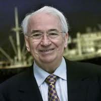 Imagen de apoyo de  Gobierno decreto duelo nacional por tres dias para honrar la memoria del expresidente Belisario Betancur