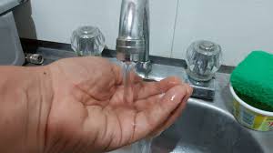 Imagen de apoyo de  Superintendencia de Servicios presento resultados de analisis de calidad de agua en siete municipios de Boyaca