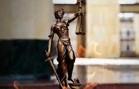 Imagen de apoyo de  Es revivida la condena de 46 aos de prision contra 8 soldados que emboscaron a civiles en Casanare