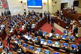 Imagen de apoyo de  Es aprobado en segundo debate el proyecto que fomentara sostenibilidad de oficios artisticos en el pais