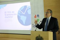 Imagen de apoyo de  La salud de Colombia necesita que el Estado pague sus deudas Procurador