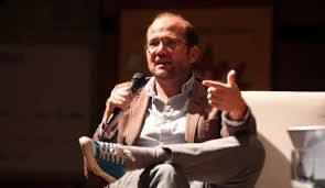 Imagen de apoyo de  Superindustria emite orden al ciudadano Daniel Samper Ospina en materia de proteccion de datos de nios nias y adolescentes