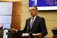 Imagen de apoyo de  Senado aprobo creacion de las RAP