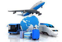 Imagen de apoyo de  Gastos de viaticos y traslado