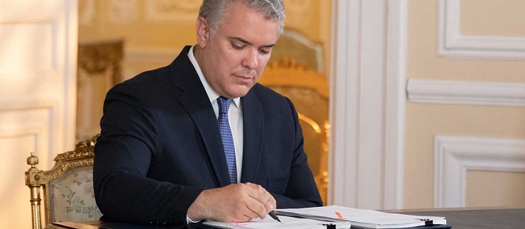 Imagen de apoyo de  Nuevas normas que fortalecen el Programa de Alimentacion Escolar en el pais