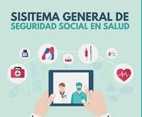 Imagen de apoyo de  La implementacion de la operacion de la Politica de Atencion Integral en Salud tendra un plazo de cuatro 4 aos