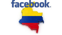 Imagen de apoyo de  Superindustria ratifica que Facebook Colombia debe fortalecer medidas de seguridad para proteger datos personales de mas de 31 millones de colombianos