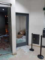 Imagen de apoyo de  SuperCADE Suba no prestara servicios este viernes