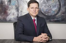 Imagen de apoyo de  Wilson Ruiz Orejuela candidato a Procurador General de la Nacion