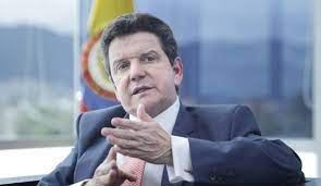 Imagen de apoyo de  Es absuelto el exgobernador de Norte de Santander por el delito de contrato sin cumplimiento de requisitos legales
