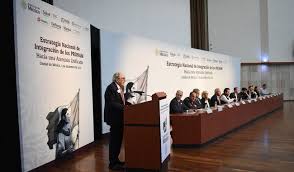 Imagen de apoyo de  Es lanzada la Estrategia Nacional de Integracion de los Protocolos Nacionales de Atencion Medica