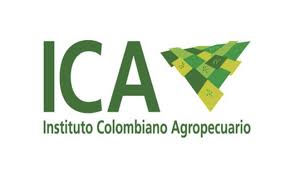 Imagen de apoyo de  Contraloria revisa Acuerdo con el cual posiblemente se privatiza el ICA