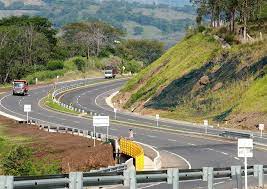 Imagen de apoyo de  Se aprueba el proyecto que incrementa seguridad vial en el pais