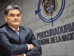Imagen de apoyo de  Es reafirmado el compromiso con la autonomia e independencia de la Procuraduria al garantizar ejecucion total del presupuesto 2025