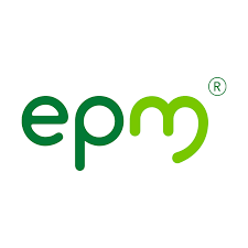 Imagen de apoyo de  Juez de Medellin debe pronunciarse nuevamente sobre la admisibilidad de una accion popular contra las reglas de gobierno corporativo de EPM