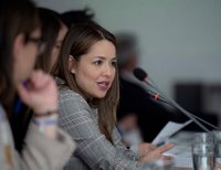 Imagen de apoyo de  Los viajes empresariales y de esparcimiento impulsaron las exportaciones de servicios