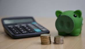 Imagen de apoyo de  Alivios economicos para micro pequea o mediana empresa