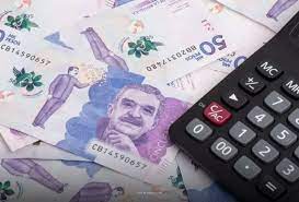 Imagen de apoyo de  Fue confirmada la destitucion e inhabilidad por ocho aos al exalcalde de Campoalegre