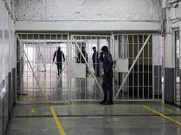 Imagen de apoyo de  Son formulados cargos al exdirector de Carcel la Picota por presuntas irregularidades en cumplimiento de remision medica de Carlos Mattos