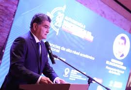 Imagen de apoyo de  Se confirmo que estan dadas las condiciones para el desarrollo del calendario electoral en Colombia