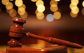 Imagen de apoyo de  Es ordenado reactivar pago de pension de sobreviviente a mujer que perdio esa prestacion por volverse a casar