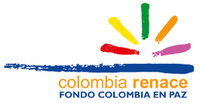 Imagen de apoyo de  A partir de hoy son publicos los informes semanales del Fondo Colombia en Paz