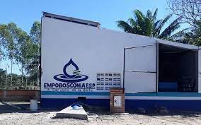 Imagen de apoyo de Se investigan a seis exgerentes de empresas de servicios publicos del Cesar por presunta omision en pago de 12 mil millones