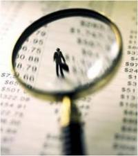 Imagen de apoyo de  Como se debe ejercer el control fiscal de la contraloria para el departamento de Cundinamarca sus municipios y el distrito capital