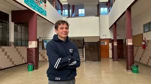 Imagen de apoyo de  Se les da la bienvenida a 2 mil 815 estudiantes inscritos en la nueva plataforma TecNM virtual