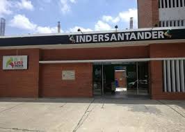 Imagen de apoyo de Se cita a juicio disciplinario a exdirector de lndersantander por presuntas irregularidades contractuales