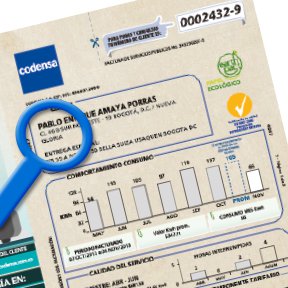Imagen de apoyo de  Gobierno decreta medidas para promover el ahorro en el consumo de energia