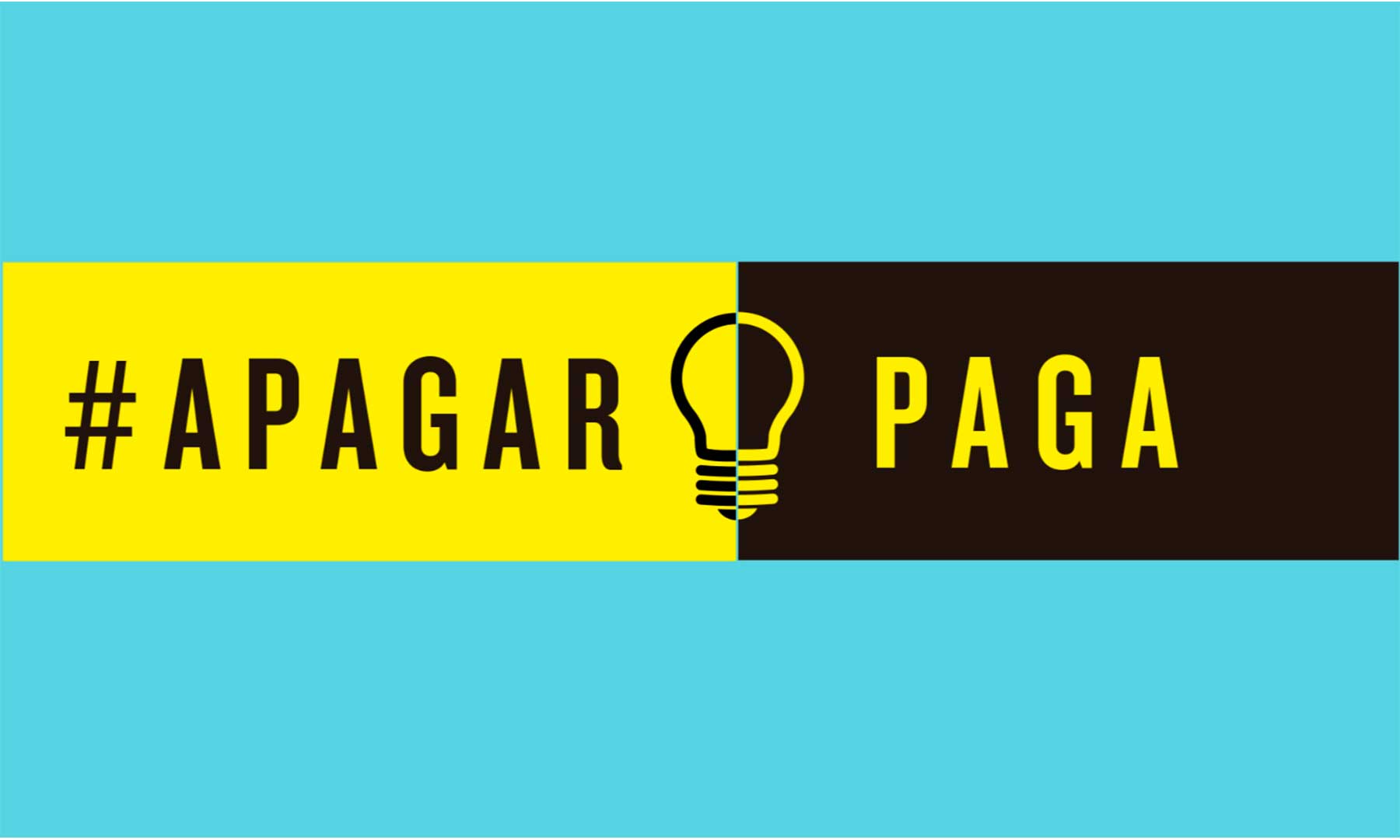 Imagen de apoyo de  Ahorro de energia el lunes fue del 409 por ciento