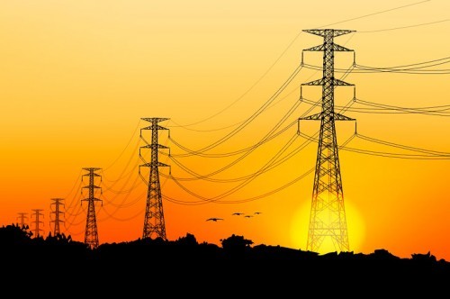 Imagen de apoyo de  Los colombianos ahorraron 17 por ciento de energia en el primer dia de campaa