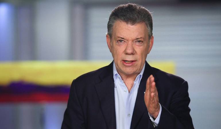Imagen de apoyo de  Cambios ajustes y precisiones del Nuevo Acuerdo Final de Paz