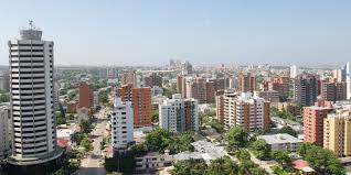 Imagen de apoyo de  Procuraduria pidio al alcalde de Barranquilla acciones para evitar fallas en el suministro de agua potable ante la inminencia de las lluvias