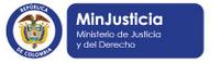 Imagen de apoyo de  Minjusticia presenta balance de proyectos de cooperacion internacional para fortalecer el sector justicia