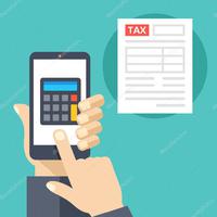 Imagen de apoyo de  El Ministerio de Salud y Proteccion Social dispondra la Creacion del Sistema de Afiliacion Transaccional