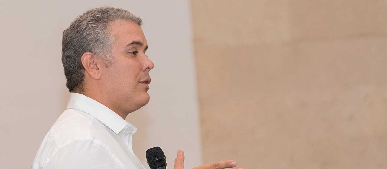 Imagen de apoyo de El tercer Dia sin IVA fue muy importante para la reactivacion del pais