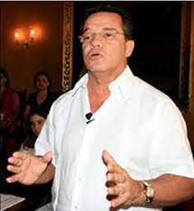 Imagen de apoyo de  Es absuelto el exgobernador de Bolivar acusado por no entregar kits contratados durante la ola invernal del 2007