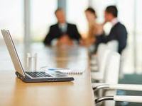 Imagen de apoyo de  Se debe conceder la oportunidad de ejercer el derecho de contradiccion y defensa al empleado publico que se ausente al trabajo durante tres dias consecutivos