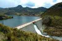 Imagen de apoyo de  Se fija la tarifa de la Contribucion Especial para la vigencia 2014 por concepto del servicio de regulacion de agua potable y saneamiento basico