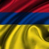 Imagen de apoyo de  Colombia y Portugal abren nuevas oportunidades para el comercio y la inversion